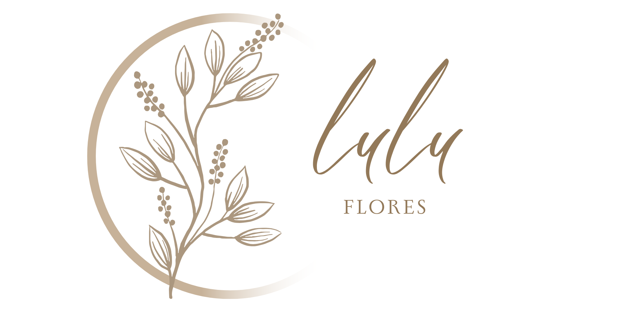 luluflores.shop